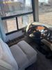 2001 Riata Sonoma | Pueblo, CO | JDL Trailer Sales 2001 Riata Sonoma | Pueblo, CO | JDL Trailer Sales