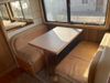 2001 Riata Sonoma | Pueblo, CO | JDL Trailer Sales 2001 Riata Sonoma | Pueblo, CO | JDL Trailer Sales