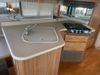 2001 Riata Sonoma | Pueblo, CO | JDL Trailer Sales 2001 Riata Sonoma | Pueblo, CO | JDL Trailer Sales
