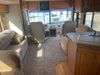 2001 Riata Sonoma | Pueblo, CO | JDL Trailer Sales 2001 Riata Sonoma | Pueblo, CO | JDL Trailer Sales