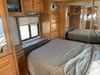 2001 Riata Sonoma | Pueblo, CO | JDL Trailer Sales 2001 Riata Sonoma | Pueblo, CO | JDL Trailer Sales