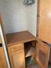 2001 Riata Sonoma | Pueblo, CO | JDL Trailer Sales 2001 Riata Sonoma | Pueblo, CO | JDL Trailer Sales