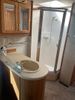 2001 Riata Sonoma | Pueblo, CO | JDL Trailer Sales 2001 Riata Sonoma | Pueblo, CO | JDL Trailer Sales