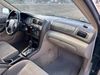 2001 Subaru Outback Base | Missoula, MT | Axmen Auto Inc