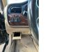 2001 Subaru Outback Base | Missoula, MT | Axmen Auto Inc