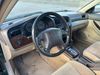 2001 Subaru Outback Base | Missoula, MT | Axmen Auto Inc 2001 Subaru Outback Base | Missoula, MT | Axmen Auto Inc