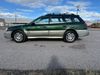 2001 Subaru Outback Base | Missoula, MT | Axmen Auto Inc 2001 Subaru Outback Base | Missoula, MT | Axmen Auto Inc