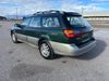 2001 Subaru Outback Base | Missoula, MT | Axmen Auto Inc