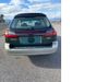 2001 Subaru Outback Base | Missoula, MT | Axmen Auto Inc