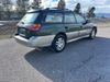 2001 Subaru Outback Base | Missoula, MT | Axmen Auto Inc 2001 Subaru Outback Base | Missoula, MT | Axmen Auto Inc