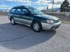 2001 Subaru Outback Base | Missoula, MT | Axmen Auto Inc 2001 Subaru Outback Base | Missoula, MT | Axmen Auto Inc