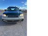 2001 Subaru Outback Base | Missoula, MT | Axmen Auto Inc 2001 Subaru Outback Base | Missoula, MT | Axmen Auto Inc