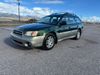 2001 Subaru Outback Base | Missoula, MT | Axmen Auto Inc 2001 Subaru Outback Base | Missoula, MT | Axmen Auto Inc