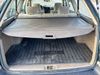 2001 Subaru Outback Base | Missoula, MT | Axmen Auto Inc 2001 Subaru Outback Base | Missoula, MT | Axmen Auto Inc
