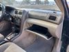 2001 Subaru Outback Base | Missoula, MT | Axmen Auto Inc