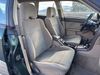 2001 Subaru Outback Base | Missoula, MT | Axmen Auto Inc 2001 Subaru Outback Base | Missoula, MT | Axmen Auto Inc