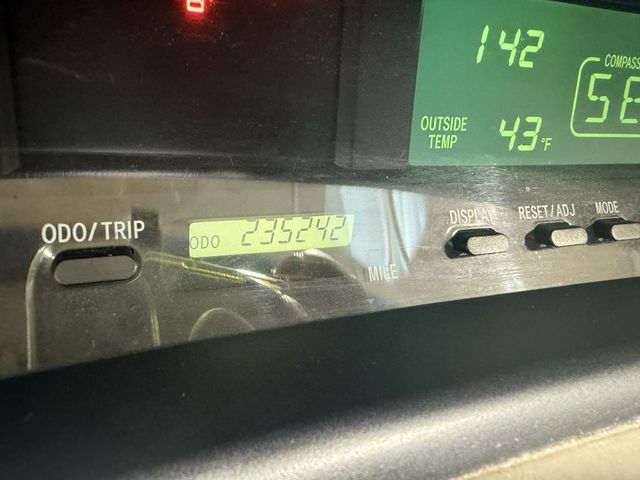 2001 Toyota Avalon XL | Annapolis, MD | Annapolis Public Auto Auction 2001 Toyota Avalon XL | Annapolis, MD | Annapolis Public Auto Auction