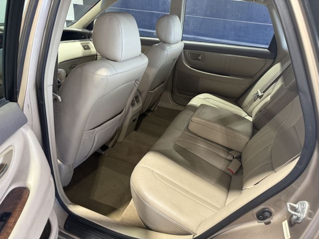 2001 Toyota Avalon XL | Annapolis, MD | Annapolis Public Auto Auction 2001 Toyota Avalon XL | Annapolis, MD | Annapolis Public Auto Auction