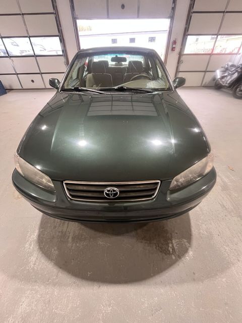 2001 Toyota Camry CE | Annapolis, MD | Annapolis Public Auto Auction 2001 Toyota Camry CE | Annapolis, MD | Annapolis Public Auto Auction