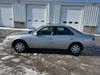2001 Toyota Camry CE | Arlington Heights, IL | Gmotorcars
