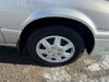 2001 Toyota Camry CE | Arlington Heights, IL | Gmotorcars