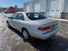 2001 Toyota Camry CE | Arlington Heights, IL | Gmotorcars 2001 Toyota Camry CE | Arlington Heights, IL | Gmotorcars