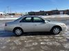 2001 Toyota Camry CE | Arlington Heights, IL | Gmotorcars 2001 Toyota Camry CE | Arlington Heights, IL | Gmotorcars