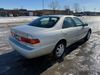 2001 Toyota Camry CE | Arlington Heights, IL | Gmotorcars