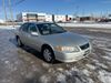 2001 Toyota Camry CE | Arlington Heights, IL | Gmotorcars 2001 Toyota Camry CE | Arlington Heights, IL | Gmotorcars