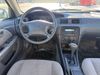 2001 Toyota Camry CE | Arlington Heights, IL | Gmotorcars