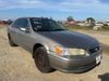 2001 Toyota Camry CE | Orland, CA | Orland Public Auto Auction