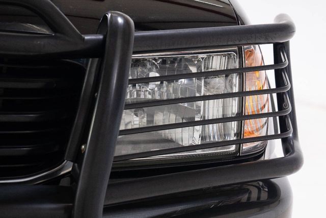 2001 Toyota Land Cruiser Base | Houston, TX | Houston Auto Credit 2001 Toyota Land Cruiser Base | Houston, TX | Houston Auto Credit