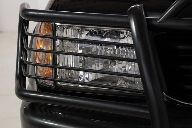 2001 Toyota Land Cruiser Base | Houston, TX | Houston Auto Credit 2001 Toyota Land Cruiser Base | Houston, TX | Houston Auto Credit