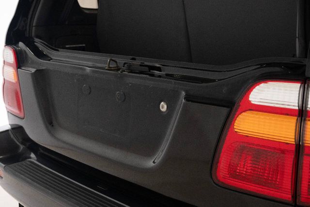 2001 Toyota Land Cruiser Base | Houston, TX | Houston Auto Credit 2001 Toyota Land Cruiser Base | Houston, TX | Houston Auto Credit