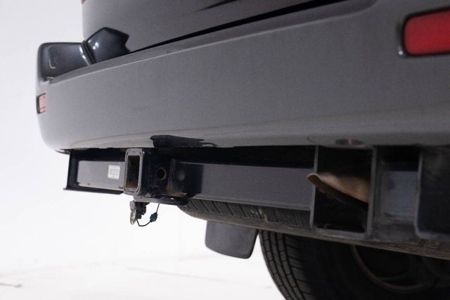 2001 Toyota Land Cruiser Base | Houston, TX | Houston Auto Credit 2001 Toyota Land Cruiser Base | Houston, TX | Houston Auto Credit