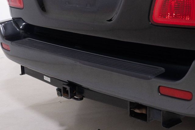 2001 Toyota Land Cruiser Base | Houston, TX | Houston Auto Credit 2001 Toyota Land Cruiser Base | Houston, TX | Houston Auto Credit