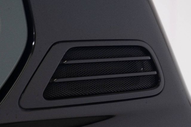 2001 Toyota Land Cruiser Base | Houston, TX | Houston Auto Credit 2001 Toyota Land Cruiser Base | Houston, TX | Houston Auto Credit