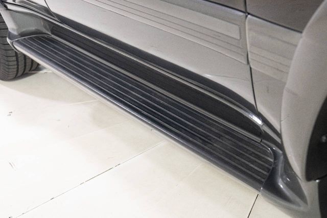 2001 Toyota Land Cruiser Base | Houston, TX | Houston Auto Credit 2001 Toyota Land Cruiser Base | Houston, TX | Houston Auto Credit