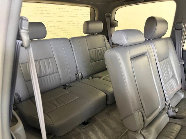2001 Toyota Land Cruiser Base | Houston, TX | Houston Auto Credit 2001 Toyota Land Cruiser Base | Houston, TX | Houston Auto Credit
