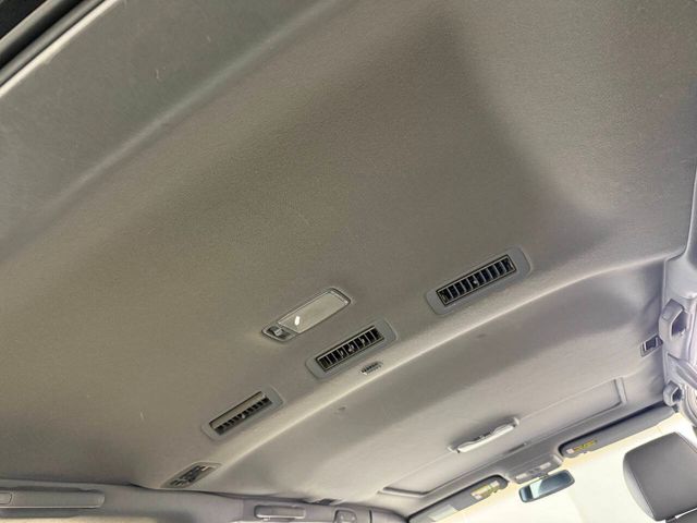 2001 Toyota Land Cruiser Base | Houston, TX | Houston Auto Credit 2001 Toyota Land Cruiser Base | Houston, TX | Houston Auto Credit