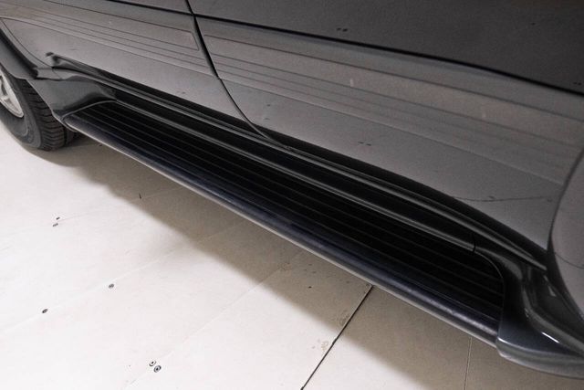 2001 Toyota Land Cruiser Base | Houston, TX | Houston Auto Credit 2001 Toyota Land Cruiser Base | Houston, TX | Houston Auto Credit