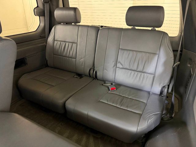 2001 Toyota Land Cruiser Base | Houston, TX | Houston Auto Credit 2001 Toyota Land Cruiser Base | Houston, TX | Houston Auto Credit