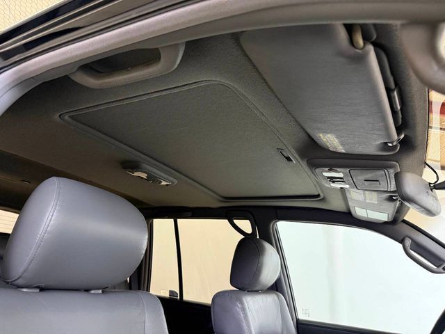 2001 Toyota Land Cruiser Base | Houston, TX | Houston Auto Credit 2001 Toyota Land Cruiser Base | Houston, TX | Houston Auto Credit