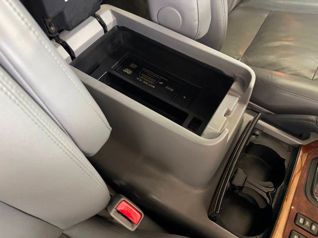 2001 Toyota Land Cruiser Base | Houston, TX | Houston Auto Credit 2001 Toyota Land Cruiser Base | Houston, TX | Houston Auto Credit