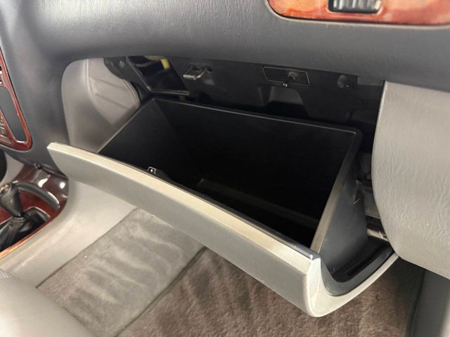 2001 Toyota Land Cruiser Base | Houston, TX | Houston Auto Credit 2001 Toyota Land Cruiser Base | Houston, TX | Houston Auto Credit