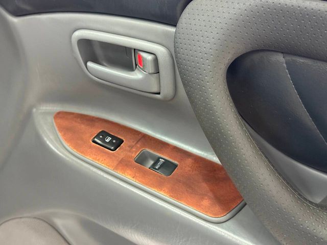 2001 Toyota Land Cruiser Base | Houston, TX | Houston Auto Credit 2001 Toyota Land Cruiser Base | Houston, TX | Houston Auto Credit