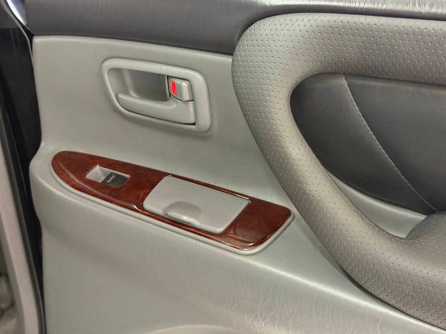 2001 Toyota Land Cruiser Base | Houston, TX | Houston Auto Credit 2001 Toyota Land Cruiser Base | Houston, TX | Houston Auto Credit