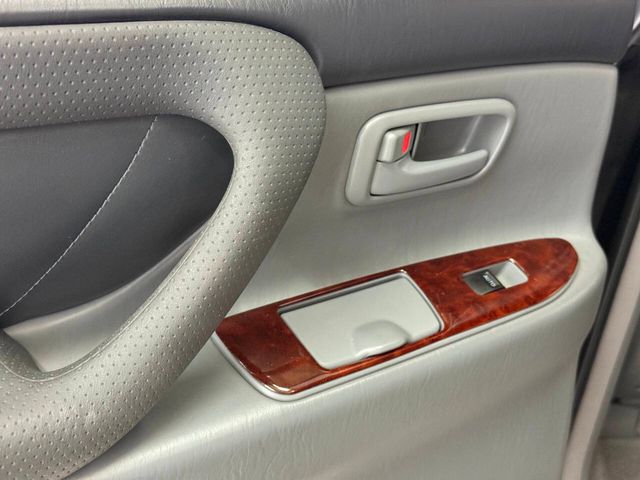 2001 Toyota Land Cruiser Base | Houston, TX | Houston Auto Credit 2001 Toyota Land Cruiser Base | Houston, TX | Houston Auto Credit