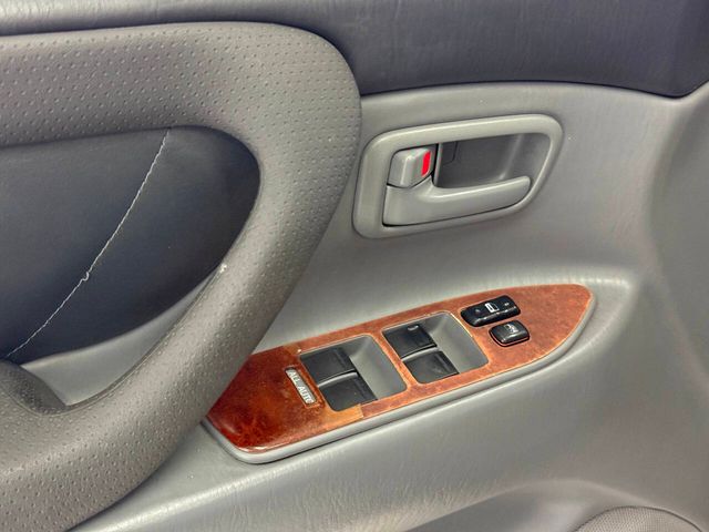 2001 Toyota Land Cruiser Base | Houston, TX | Houston Auto Credit 2001 Toyota Land Cruiser Base | Houston, TX | Houston Auto Credit