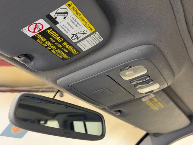 2001 Toyota Land Cruiser Base | Houston, TX | Houston Auto Credit 2001 Toyota Land Cruiser Base | Houston, TX | Houston Auto Credit